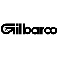 Gilbarco Logo