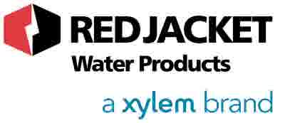 Red Jacket Logo