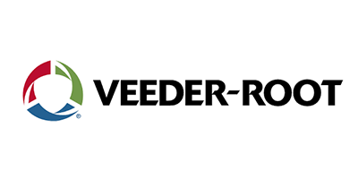 Veeder-Root Logo